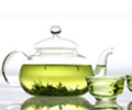 茶叶的形态特征及生长习性